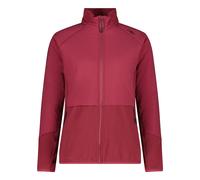Cmp 35g2676 Jacket
