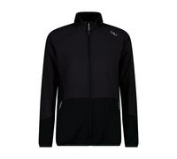 Cmp 35g2676 Jacket