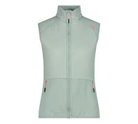 Cmp 35g2686 Vest