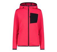 Cmp 35g2926 Jacket Pink 2XS Woman