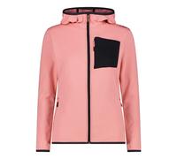 Cmp 35g2926 Jacket
