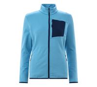 Cmp 35g2936 Jacket