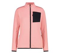Cmp 35g2936 Jacket