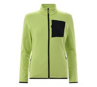 Cmp 35g2936 Jacket