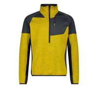 Cmp 35g3057 Half Zip Sweatshirt