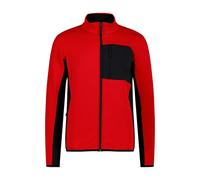 Fleece CMP Grid Tech 2XL