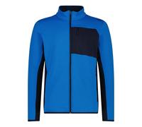 Fleece CMP Grid Tech 3XL