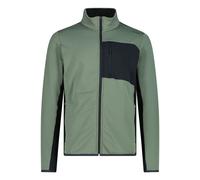Cmp 35g3077 Jacket