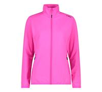 Cmp 35g6406 Jacket