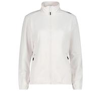 Cmp 35g6406 Jacket