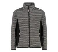 Cmp 35h1595 Jacket