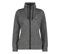 Cmp 35h1606 Jacket