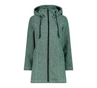 Cmp 35h1666 Jacket Green L Woman