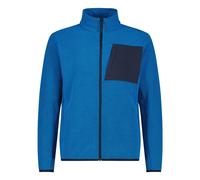 Cmp 35h2857 Jacket