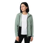 Cmp 35h2966 Jacket