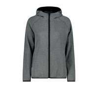 Cmp 35h4046 Jacket