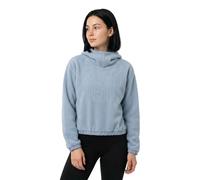Cmp 35h4666 Hoodie