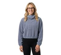Cmp 35h4666 Hoodie