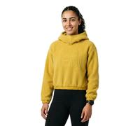 Cmp 35h4666 Hoodie