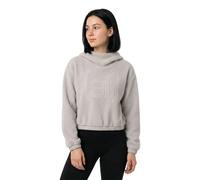 Cmp 35h4666 Hoodie