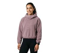 Cmp 35h4666 Hoodie