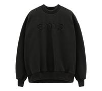 Cmp 35h4957 Sweatshirt