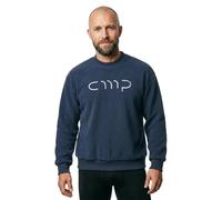 Cmp 35h4957 Sweatshirt