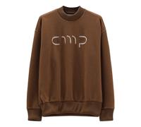 Cmp 35h4957 Sweatshirt