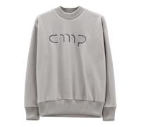 Cmp 35h4957 Sweatshirt