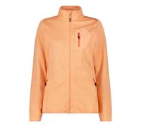 Cmp 35h5416 Jacket