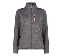 Cmp 35h5416 Jacket