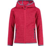 Cmp 35h5425 Jacket