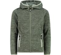 Child hooded jacket CMP 8 years