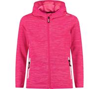 Cmp 35h5425 Jacket