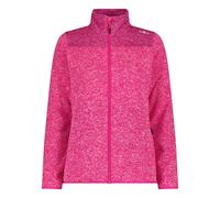 Cmp 35h5956 Jacket
