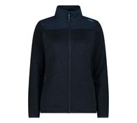 Cmp 35h5956 Jacket