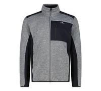 Cmp 35h7697 Jacket