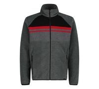 Cmp 35j3987 Jacket