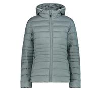Cmp 35k3506m Jacket