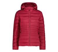 Cmp 35k3506m Jacket