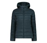 Cmp 35k3506m Jacket