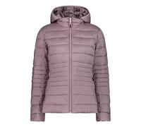 Women's Puffer jacket CMP Sorona® Aura L