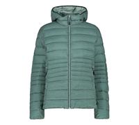 Women's Puffer jacket CMP Sorona® Aura S