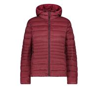 Cmp 35k3506p Jacket