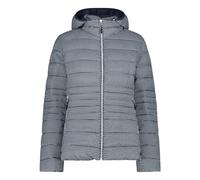 Cmp 35k3506p Jacket