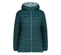 Cmp 35k3516 Jacket
