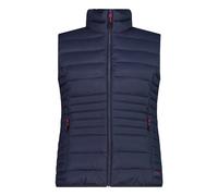 Cmp 35k3526 Vest
