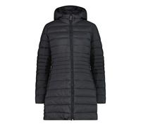 Cmp 35k3536m Jacket