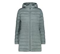 Cmp 35k3536m Jacket