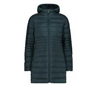 Cmp 35k3536m Jacket